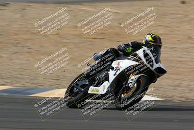 media/Mar-13-2022-SoCal Trackdays (Sun) [[112cf61d7e]]/Turns 9 and 8 (1020am)/